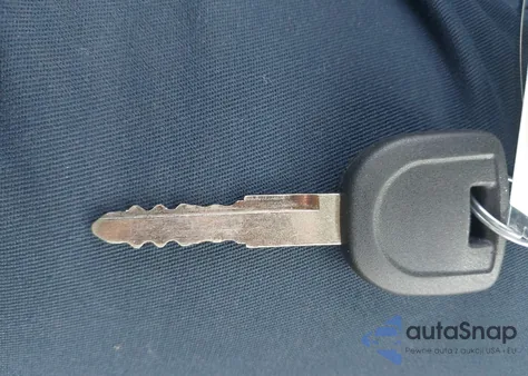 2014 Mazda Mazda5 Grand Touring from USA, damaged, VIN JM1CW2DL7E0166678